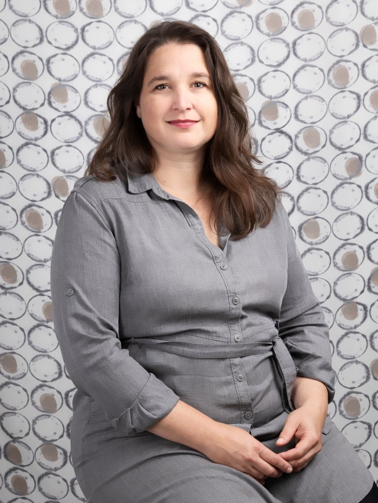 Tereska, Core Fabrics